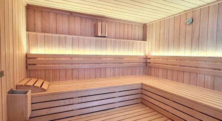 NATURE TITISEE - Easy. Life. Hotel. — photo 3