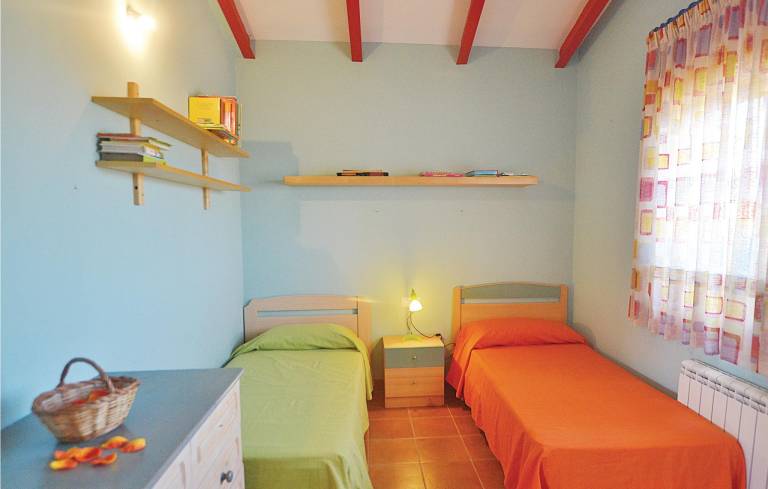 photo <!--photo--> Owner direct vacation rental    <!--idR2--> <!--idR3-->