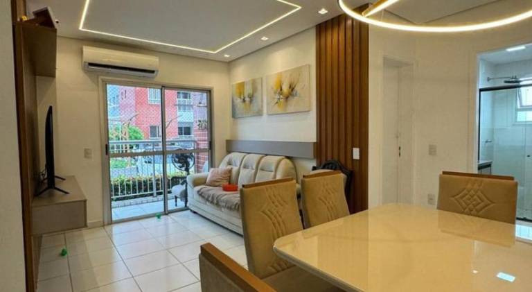 Beautiful holiday apartment with pool | Dogs allowed — photo 4