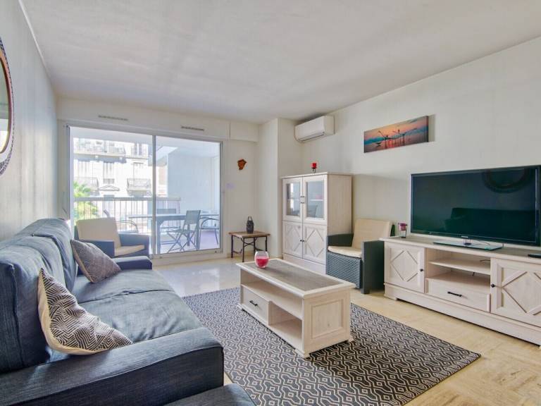 Appartement  Toulon