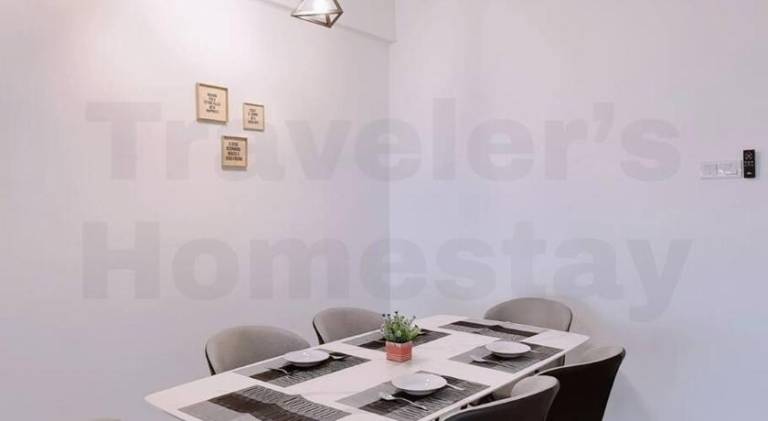 foto42