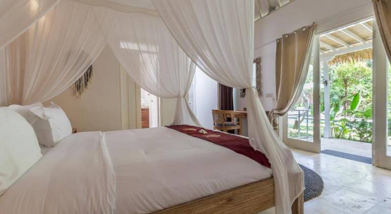 Big villa with pool | Next to the beach | Dogs allowed — photo 2