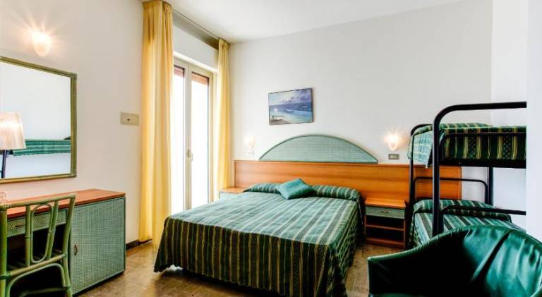 Hotel Splendid — photo 2