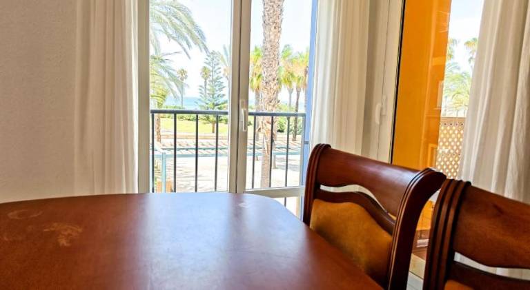 Wonderful holiday apartment with pool | Close to the beach | Dogs allowed — photo 5