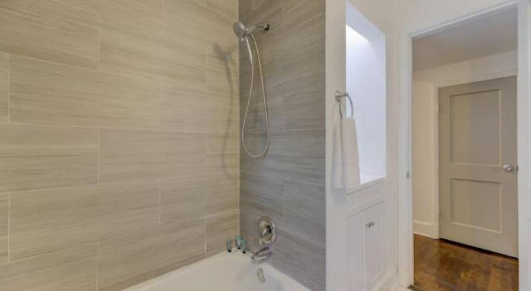 Lovely rental apartment | Good for workation | Pets allowed — photo 2