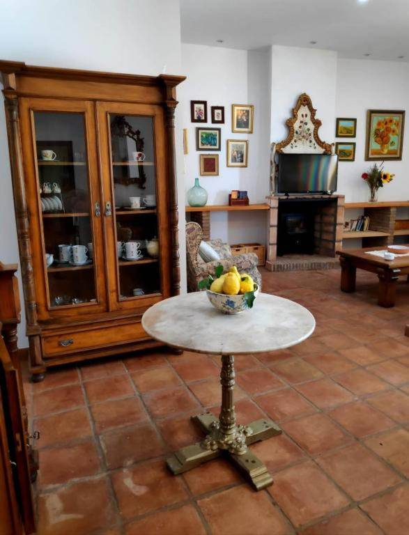 foto5