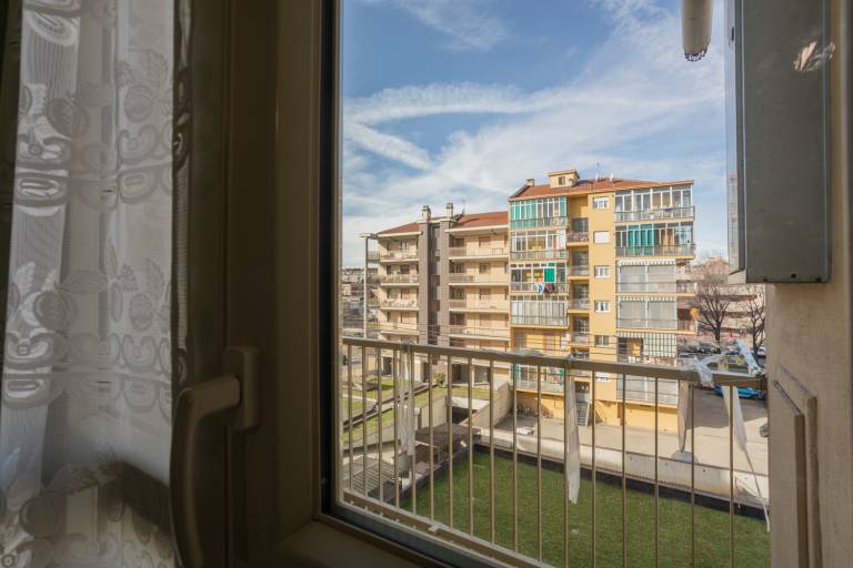 foto21