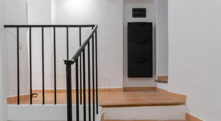 Spacieux Duplex au Coeur de l'histoire — photo 5