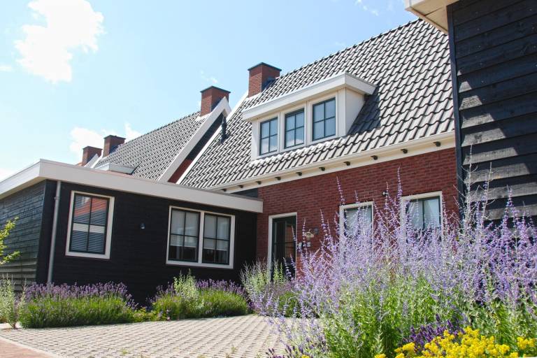 Huis Kortgene