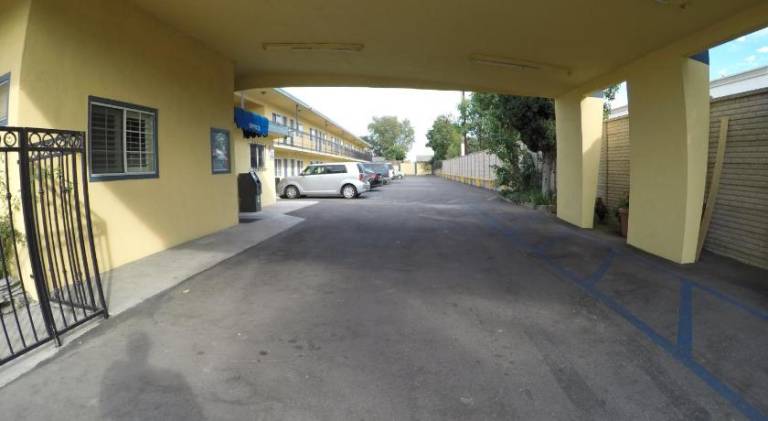 foto6
