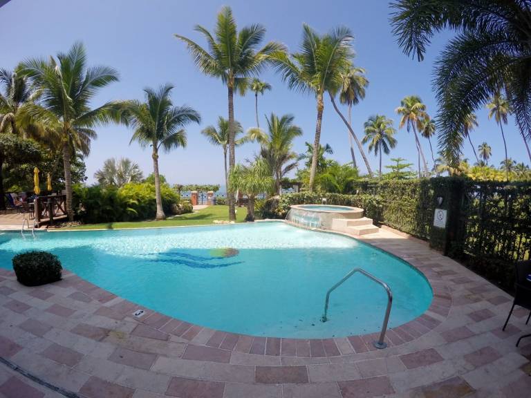Apartment  Mayagüez