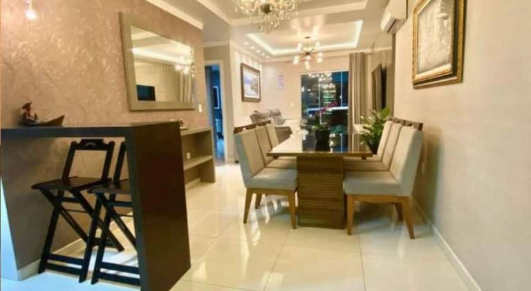 Rental apartment with hot tub — photo 4