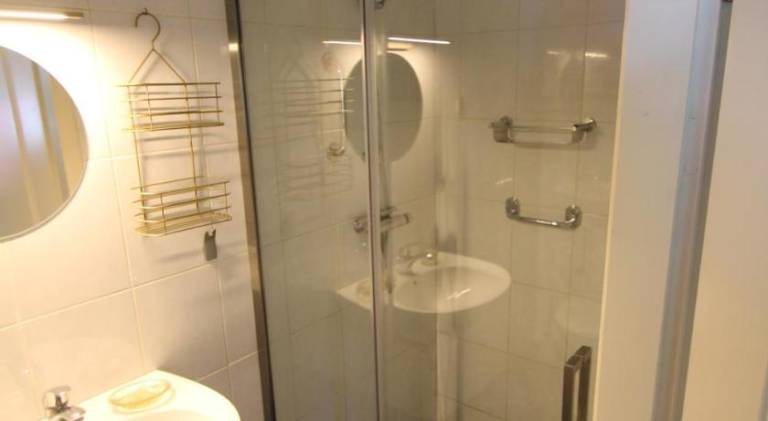 foto1
