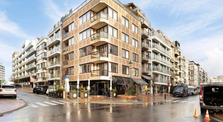 Wonderful holiday apartment | Next to the beach | Pet-friendly — photo 4