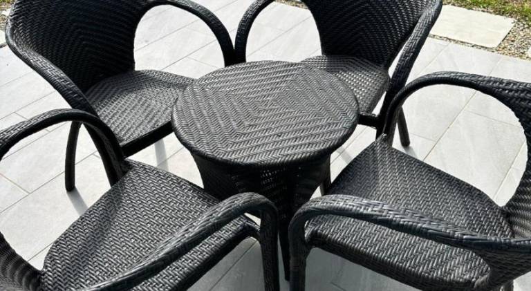foto6