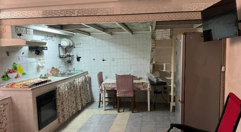 Dolci Momenti Rooms — photo 4