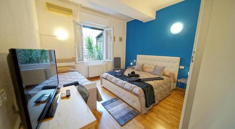 Rental apartment | Pet-friendly in Cittadella