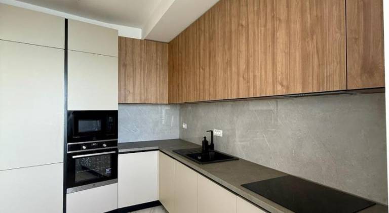 Pleasant apartment | Beach nearby | Pets are welcome — photo 4