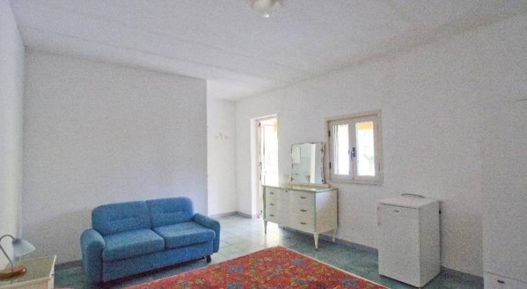 Holiday apartment with garden | Next to the beach | Pets allowed — photo 2