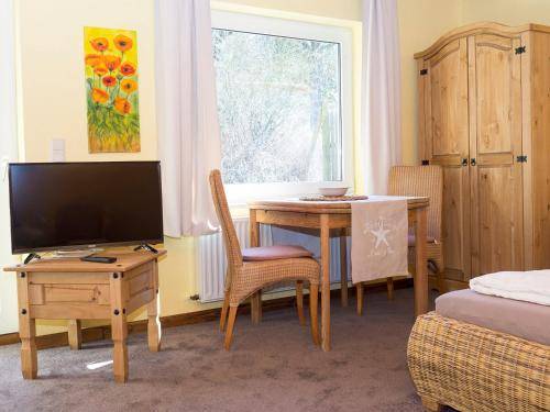 Bed & Breakfast Sinzig