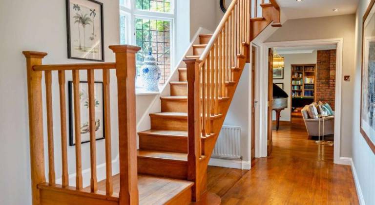 Lovely vacation home | Dogs allowed — photo 4