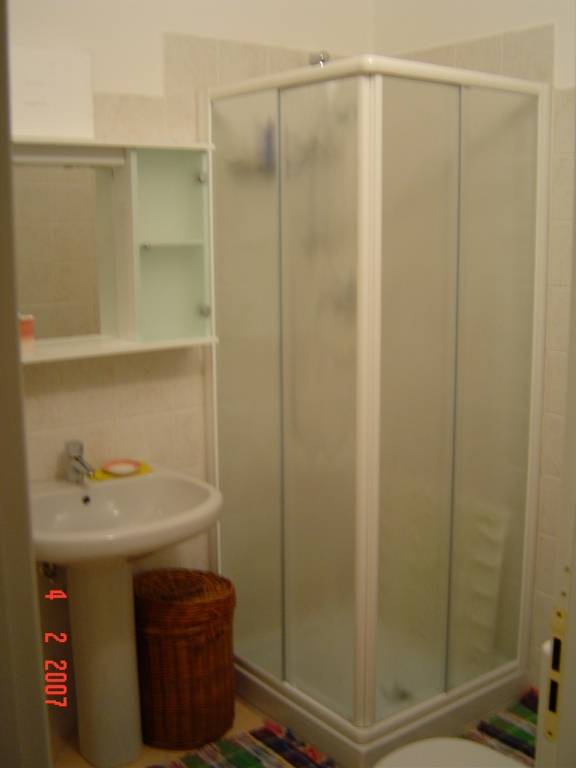 Family-oriented apartment with patio | Beach nearby | Pets allowed — photo 3