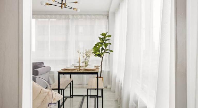 Holiday apartment | Close to Trafalgar Square — photo 3