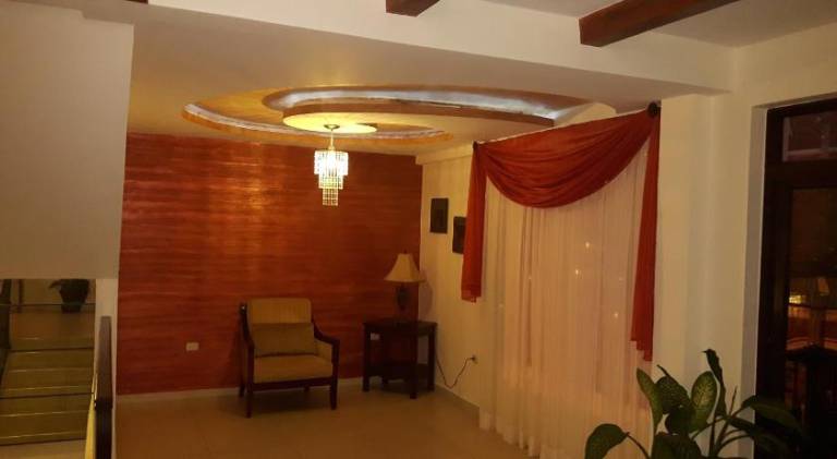 foto13