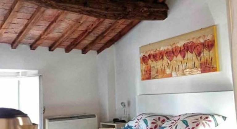 Rental apartment | Near Lucca Cathedral — photo 3