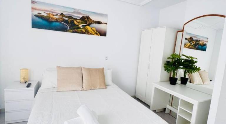 Apartamento en Santander in Santander