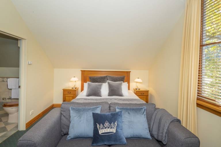 Accommodation Arrowtown