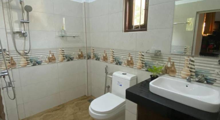 foto47
