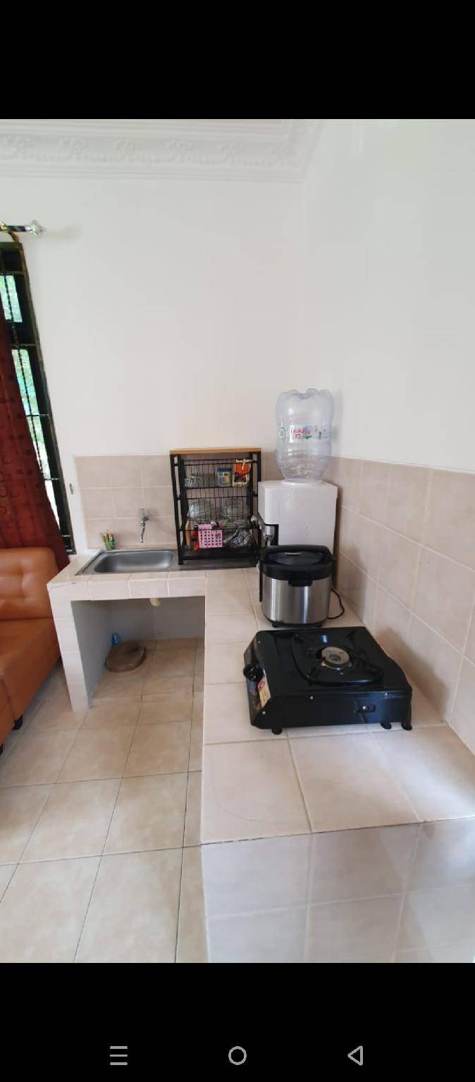 foto9