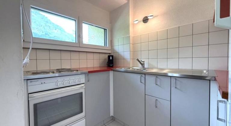 Apartment | Ski nearby | Pets allowed — photo 3