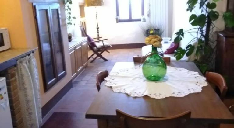 Vacation home with patio & yard | Suitable for remote work — photo 3