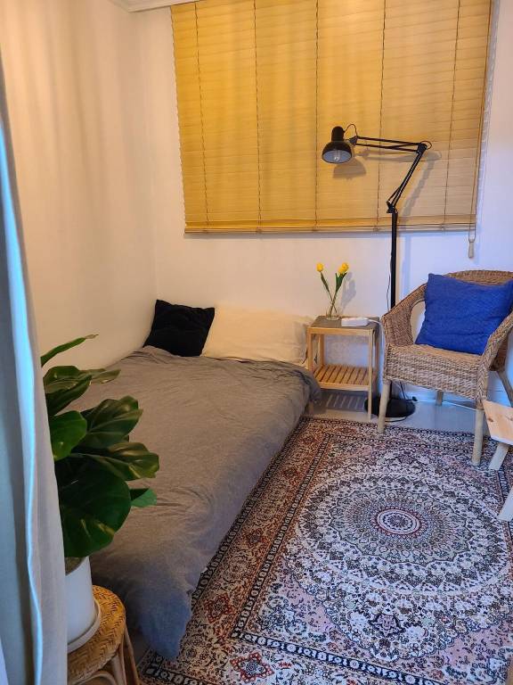 foto23