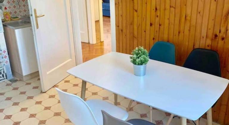 Rental apartment | Near Diocletian's Palace — photo 3