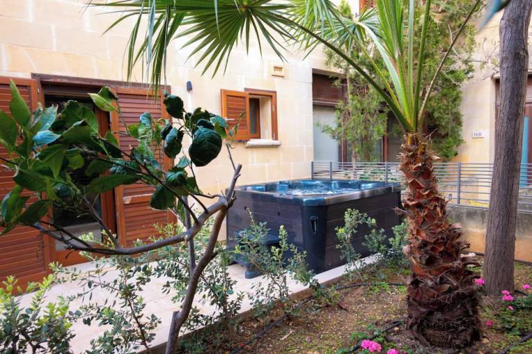 Apartment  Gozo