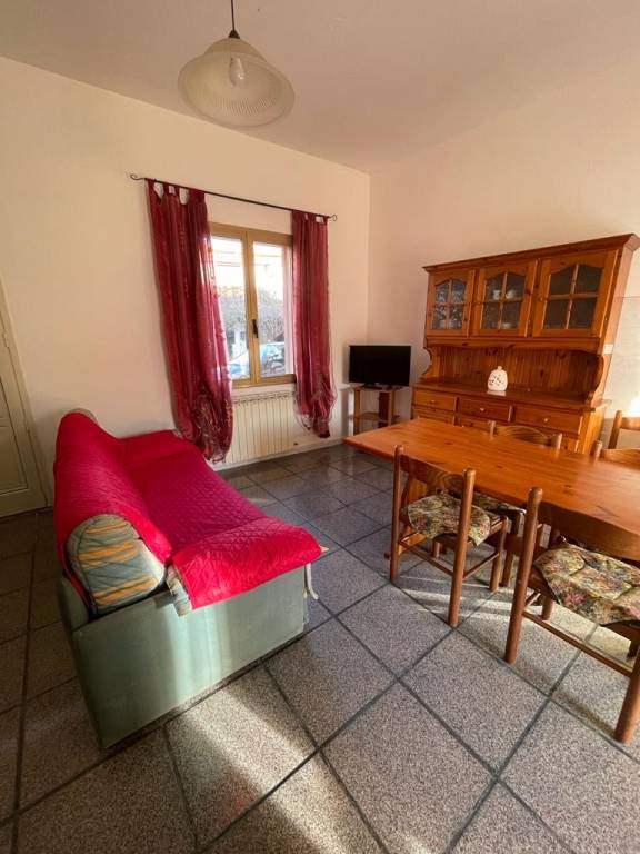 Apartment with 1 room for 3 persons — photo 3