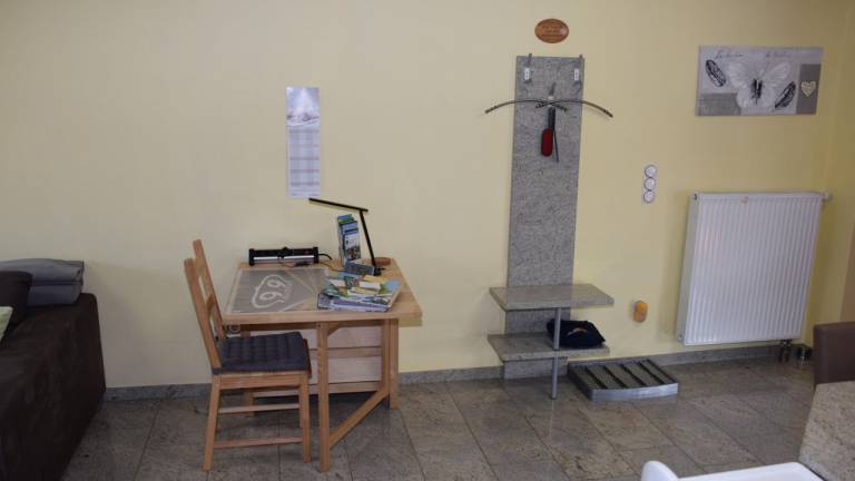 foto8