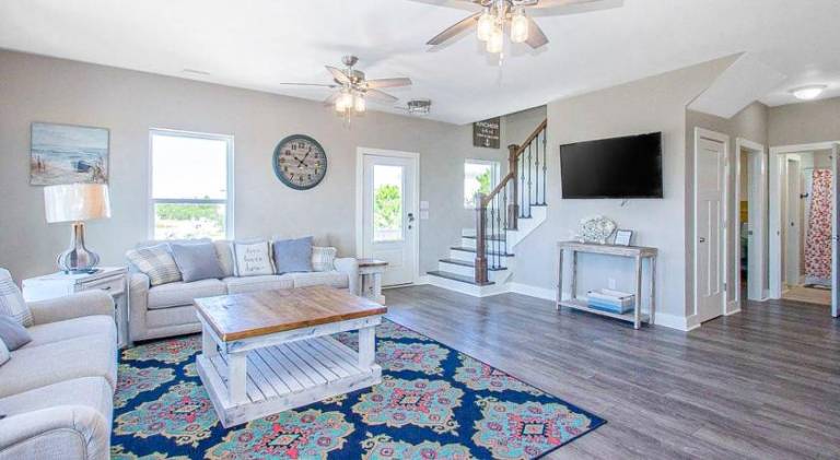 House Gulf Shores