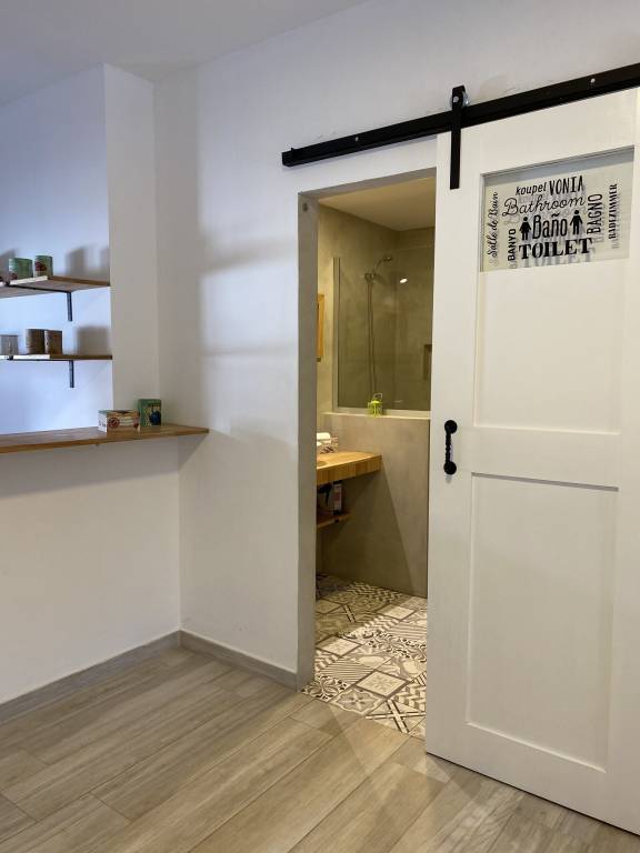 Appartement Belgrano