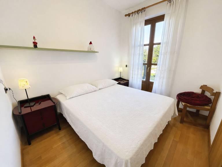 foto18