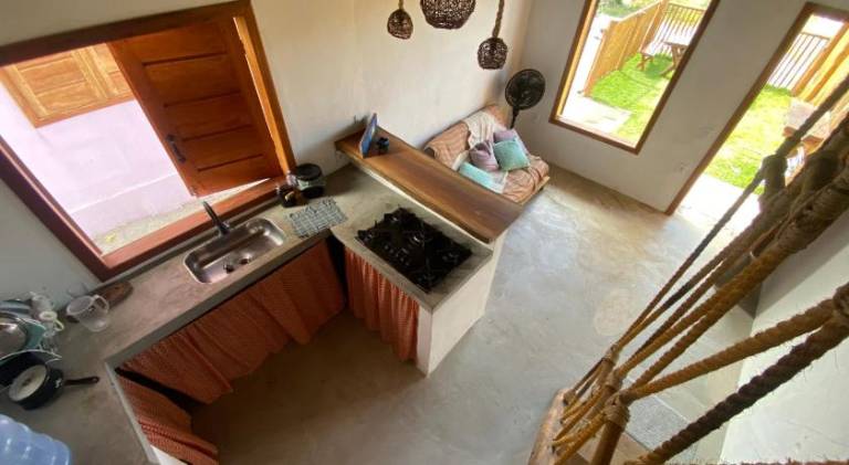 Lovely vacation home | Close to the beach | Pets allowed — photo 3