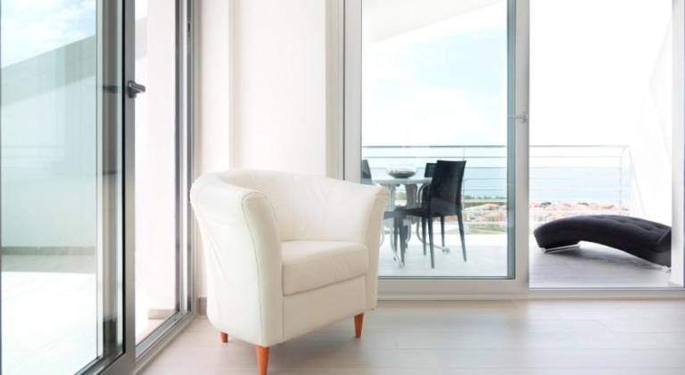 Child-friendly nice serviced apartment with garden, barbeque & pool | Pets allowed — photo 4