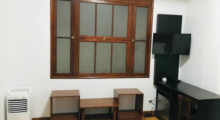 foto43