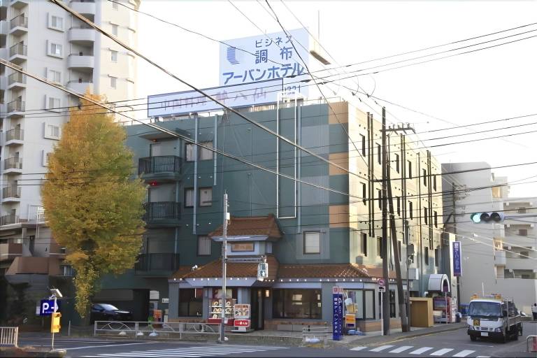foto10