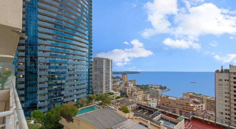 Apartment | Next to the beach | Pets are welcome — photo 4