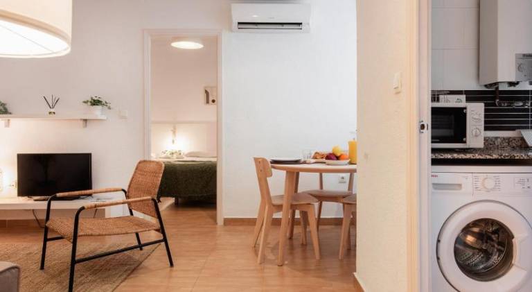 Holiday apartment | Perfect for remote work | Pets are welcome — photo 5