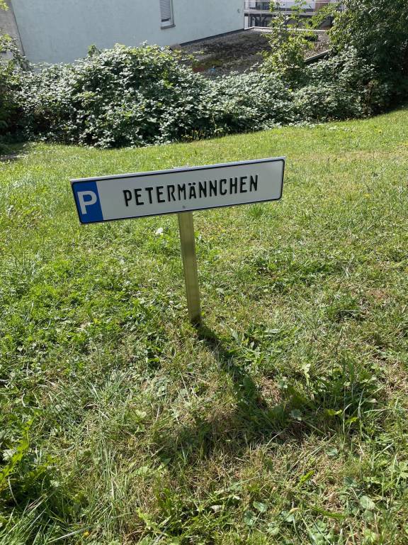 foto24